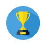 AllegiantTournament