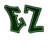 HonorClan