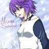 RockingShaggy
