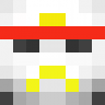 simonnoelkelly1