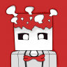 GqdlyRod