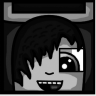 EtsonGamer