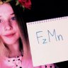 FazeMoon