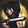 LucusandiGood