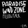 PillowTalk