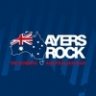 AyersRock