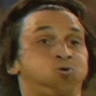 F1lip