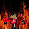 ITZ_Flare7110_NoF