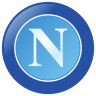 Napoliinchampions