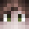 Gezto
