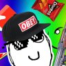 St0nedClan