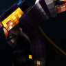 Rqnny_