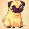 iAmCUTE