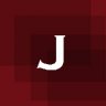 Jrdn