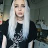 Goretti_D
