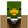 eetunixisaacjonnyleon
