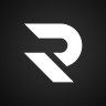 Relavity