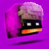 EfekanCilogluYT