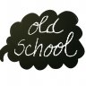 OldSchoolUS