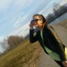 Savke