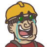 LeviathanUS
