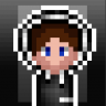 ImFlappy