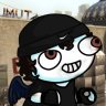 UmutTheGamR