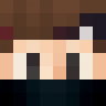 BugraE_V2