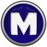 Macrolity