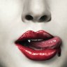VampiresEU