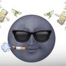 RayLikeCoCo