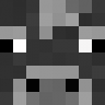 Bobslayer101