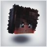FireFexus