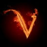 VeipUS