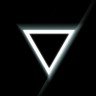 TeamAtomic