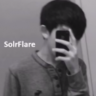 Saidflare