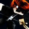 DyseOne
