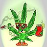 user983247