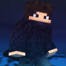 JaydenF7