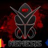 Bruno_TheGammerRo