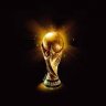 WorldCupMCSG