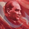 myCesurTurk