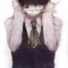 AnteikuEU