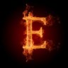 Explay