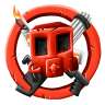Qlouzy