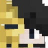 Oltazuni