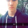 HeyImAson