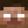 ScottyAsianBoy