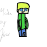 JohnTheGamer