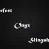 slingshot12